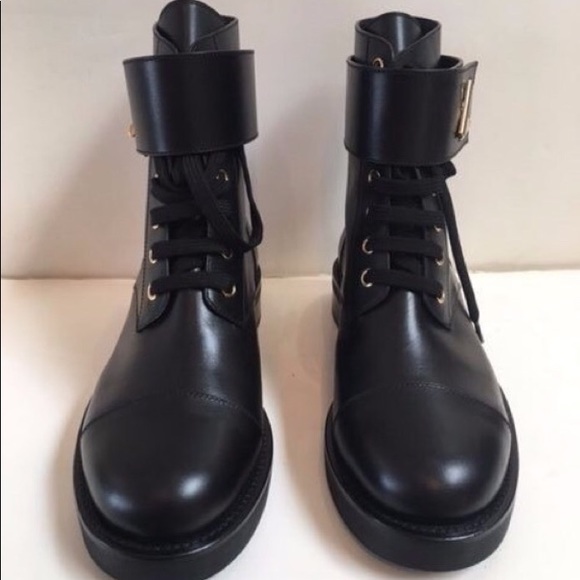 LV Wonderland Ranger - Picture 3 of 6